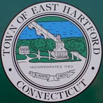 Heating Services in East Hartford, CT